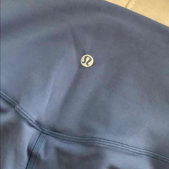 Lululemon Align Pant (4) - Picture 4 of 5
